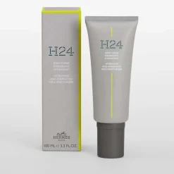 H24 100 ML