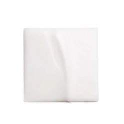 H24 100 ML