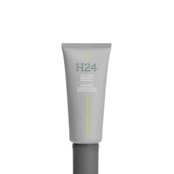 H24 100 ML