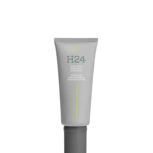 H24 100 ML