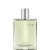 H24 Eau de Parfum
