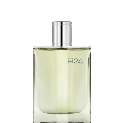 H24 Eau de Parfum