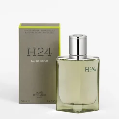 H24 Eau de Parfum