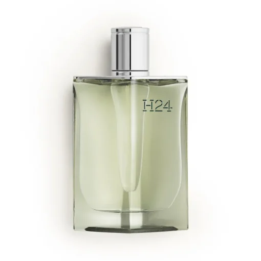 H24 Eau de Parfum