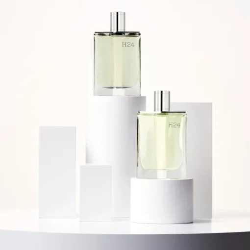 H24 Eau de Parfum