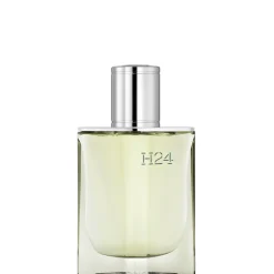 H24 Eau de Parfum