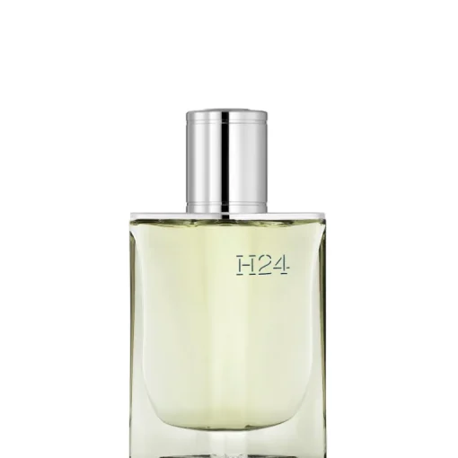 H24 Eau de Parfum