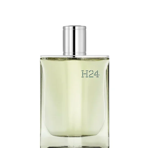 H24 Eau de Parfum