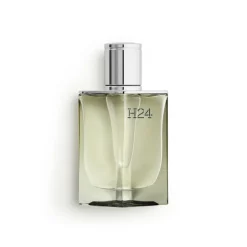 H24 Eau de Parfum