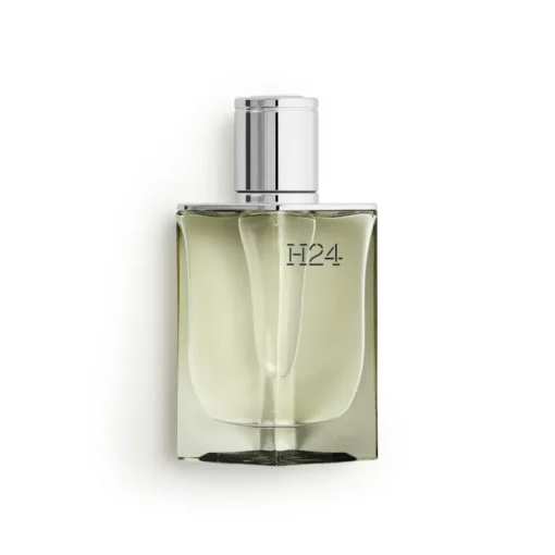 H24 Eau de Parfum