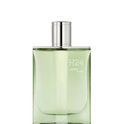 H24 Herbes Vives