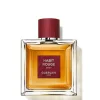 Habit Rouge Spirit Parfum