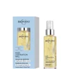 HAIR LAMINATION Cristallo Gel Sublimatore 50 ML