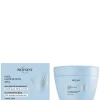 HAIR LAMINATION Maschera Ricondizionante 200 ML