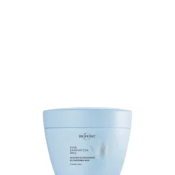 HAIR LAMINATION Maschera Ricondizionante 200 ML