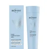 HAIR LAMINATION Shampoo Lucentezza 3D 200 ML
