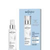 HAIR LAMINATION Siero Laminante 50 ML