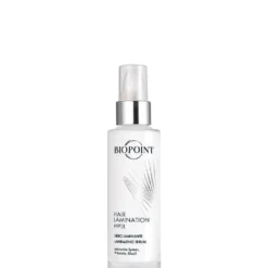 HAIR LAMINATION Siero Laminante 50 ML
