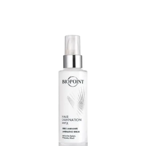 HAIR LAMINATION Siero Laminante 50 ML