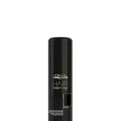 Hair Touch Up