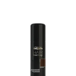 Hair Touch Up