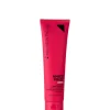 Haircare Crema Anti Crespo Amico Frizz