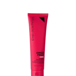 Haircare Crema Anti Crespo Amico Frizz