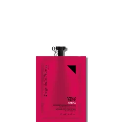Haircare Crema Anti Crespo Amico Frizz