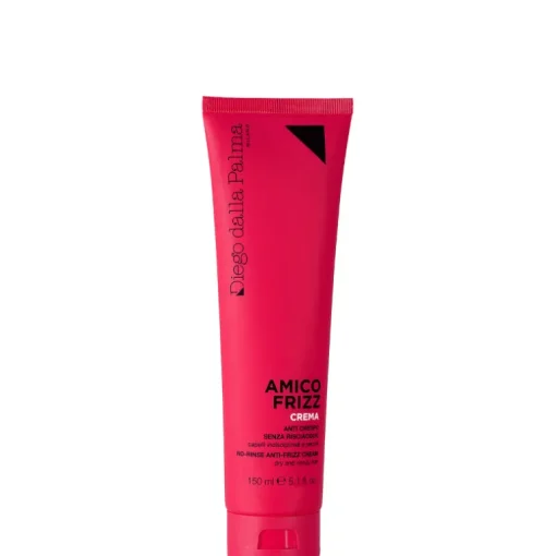 Haircare Crema Anti Crespo Amico Frizz