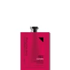 Haircare Maschera Anti Crespo Amico Frizz