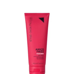 Haircare Maschera Anti Crespo Amico Frizz