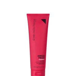 Haircare Shampoo Anti Crespo Amico Frizz