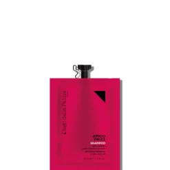 Haircare Shampoo Anti Crespo Amico Frizz