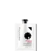 Haircare Shampoo Disciplinante Modellante Orgoglioriccio