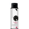 Haircare Shampoo Disciplinante Modellante Orgoglioriccio MAXI SIZE 400