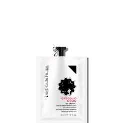 Haircare Shampoo Disciplinante Modellante Orgoglioriccio