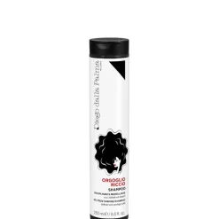 Haircare Shampoo Disciplinante Modellante Orgoglioriccio