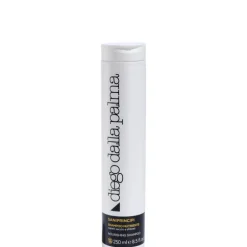 Haircare Shampoo Nutriente Intensivo - Saniprincipi 250 ML