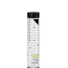 Haircare Shampoo Volume - Tuttotono 250 ML