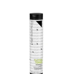 Haircare Shampoo Volume - Tuttotono 250 ML