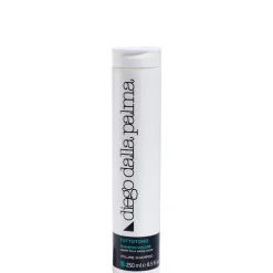 Haircare Shampoo Volume - Tuttotono 250 ML