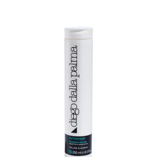 Haircare Shampoo Volume - Tuttotono 250 ML