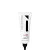 Haircare Styling Crema Lisciante Lisciospaghetto 125 ML