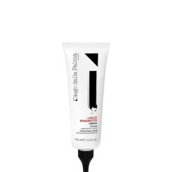 Haircare Styling Crema Lisciante Lisciospaghetto 125 ML