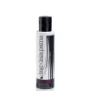 Haircare Styling Fluido Anticrespo Liscioalvento