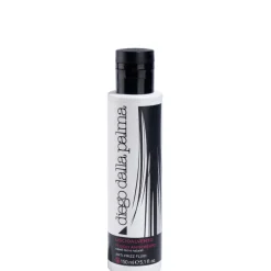 Haircare Styling Fluido Anticrespo Liscioalvento