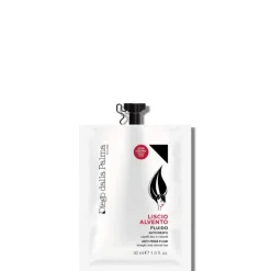 Haircare Styling Fluido Anticrespo Liscioalvento