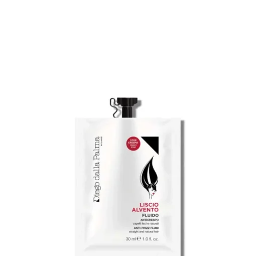 Haircare Styling Fluido Anticrespo Liscioalvento