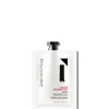 Haircare Trattamento Siero Lisciante Rimpolpante Lisciospaghetto