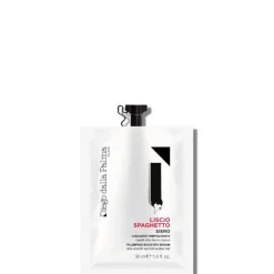Haircare Trattamento Siero Lisciante Rimpolpante Lisciospaghetto